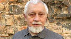 Навумчык: «Той рэдкі выпадак, калі Аляксандар Рыгоравіч рэалізаваў сваё абяцаньне — амаль напоўніцу. Прыпоўз»