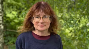 Дулина: «Лукашенко перешел ту черту, за которой уже невозможно совершать добрые поступки»