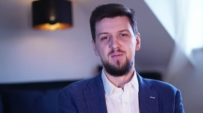 Пянькоўскі: «Было б добра прапісаць у мірнай дамове стан Беларусі і вывад расійскай ядзернай зброі з нашай краіны»