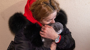 Война, 24 января. Атака на Белгород. НАТО планирует оборудовать границы с РФ и Беларусью системой автоматизированной обороны