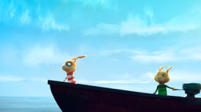 «Достать удобрения хоть из-за тридевять земель – даже у непонятного усатого царька»