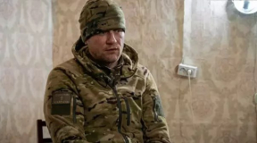 Война, 3 марта. Уроженец Минска рассказал, как сдавался украинским военным. Россия изменила тактику атак дронами