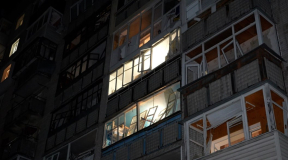 Война, 21 апреля. Массированная атака на Сумы. Что узнал украинский пранкер, попавший на закрытое совещание в Минпромторге РФ