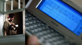 «Похоже, Беларусь возвращается в 2000-е, приготовьте кнопочные телефоны»