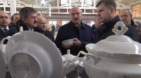 «Новому директору если и прилетит сверху, то скорее за неухоженных коров, чем за жалобы работников на привезенные из колонии порядки»