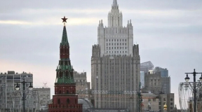 Цинизм не по существу. Почему закрытый разговор с директором ЦРУ в Москве был лишен смысла