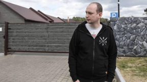 Пальчис: «Давайте прекращать подсознательно искать лживые версии прошлого»