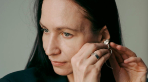 Лидия Тарасенко: «Понимала, что госаппарат, который все больше превращается в картель, просто так не растворится»