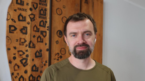 Соловей: «После отработки по распределению мы получим врача, который знаком только с технологиями XX века»