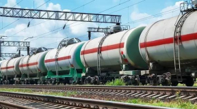 Крук: «Можно говорить: «Вот, братская помощь», «подставили плечо». Но Беларусь делает это не себе в убыток»