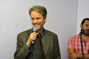 Як першы пасол Швецыі ў Беларусі ўвайшоў у гісторыю: 5 фактаў пра Стэфана Эрыксана