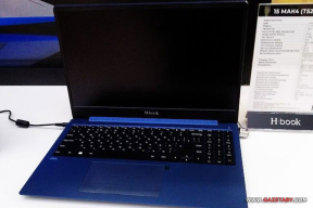 Кто на самом деле платит за чудеса лукашенковского импортозамещения