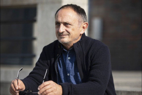 Морозов: Кремль не не собирается останавливать агрессию и готовит две меры на наступающий год