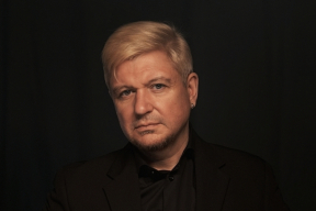 Вольскі: «Выходзіць, што мы вытрымліваем вар’яцкія правілы гульні»