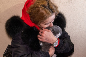 Война, 24 января. НАТО планирует оборудовать границы с РФ и Беларусью системой автоматизированной обороны. В Харькове число пострадавших выросло до 31