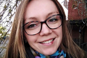 «Судья сделал вывод, что раз реального уголовного дела в Беларуси нет, то ему безопасно возвращаться»