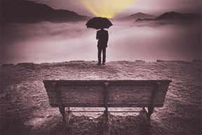 «В камере мне посчастливилось встретиться с Алесем Пушкиным. Этот человек меня поразил»