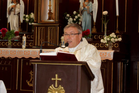 Конвейер репрессий. «Пока одних освобождают — других сажают и выносят жестокие приговоры»