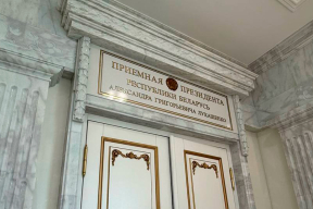 Мошес: «Европа стоит на своем. Американцы все еще действуют в одиночку. Это важно»