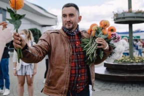 Конвейер репрессий. Степан Латыпов третий раз пытался совершить суицид в тюрьме. Основателя порталов по аренде жилья осудили за политику