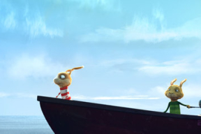 «Достать удобрения хоть из-за тридевять земель – даже у непонятного усатого царька»