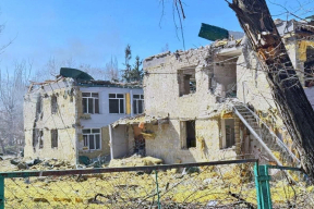 Почему слова Лукашенко о том, что Зеленскому «пофиг украинские дети», вдвойне циничны