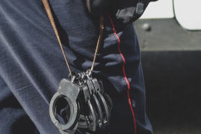 Карбалевіч: Да Лукашэнкі даводзяць настроі сілавікоў, якія асьцерагаюцца, што яны апынуцца «крайнімі»