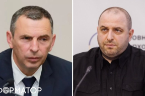 «Не хватало скандала в Украине, который бьет лично по Зеленскому? Так он таки есть, когда надо»