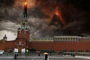 Класковский: Кремлевское око ревниво следит за всеми телодвижениями Лукашенко на западном направлении