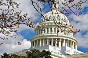 Навумчык: «У свой час Вашынгтон падмануў Беларусь»