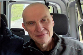 «За Почобута Минск хотел многого. Очень многого»