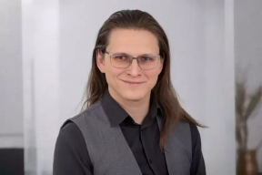Конвейер репрессий. Беларускоязычного преподавателя Медуниверситета осудили за «содействие экстремизму»