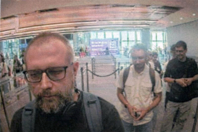 Как исчез Анатолий Котов и кто к этому причастен