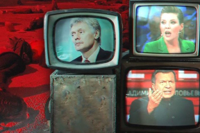 Пастухов: «Сбылась мечта идиота. Кремль усилиями своих пропагандистов, наконец, услышан»