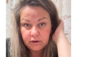 «Мы увидим, как Соловьев в голове встречается с реальностью». Семья из Брянска отправилась на машине в Крым