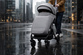 «Как же все это унизительно для людей». Беларуска в декрете попала в базу «тунеядцев»