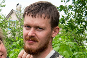 Конвейер репрессий. Беларускоязычного православного из Гродно объявили террористом. Вокалистку группы Dymna Lotva судят за угрозу насилия в отношении Лукашенко