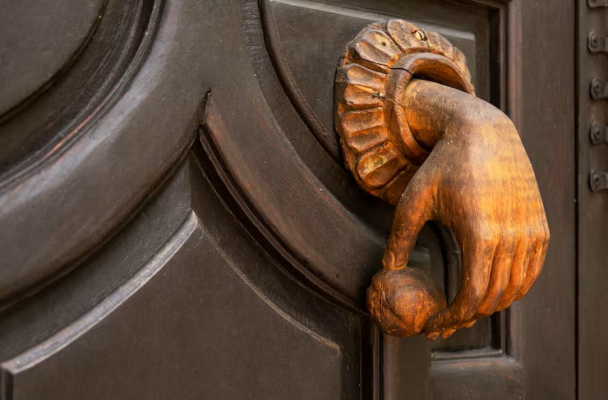 Ковалкин: «Идеолог — это такой «стукач» за ваши деньги»