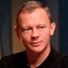Павел Слюнькін