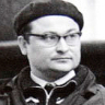 Генадзь Бураўкін