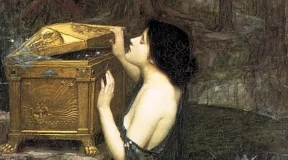 «Закрыть этот ящик Пандоры властям будет сложно»