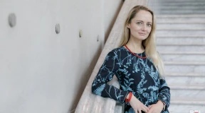 Лузгина: Хранить доллары дома невыгодно с учетом того, что курс упал на 16% и ставки в банках по вкладам в иностранной валюте очень низкие