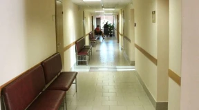 «В поликлиниках не все анализы сдашь. Прихожу на биохимию, а там говорят: нет реактивов»