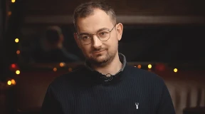 Шрайбман: «Идея, что Лукашенко 5 лет крутится на сковородке, пытается избежать российского давления, не подкрепляется фактурой»