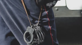 Карбалевіч: Да Лукашэнкі даводзяць настроі сілавікоў, якія асьцерагаюцца, што яны апынуцца «крайнімі»