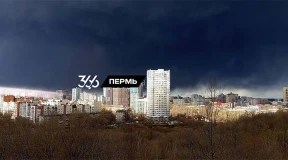 Война, 29 апреля. Кто разбудил «нефтяной вулкан» в Перми. Кремль подтвердил проведение парада на 9 мая «в усеченном формате»