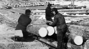 Чалый: «Лукашенко забывает то, что когда-то обнаружил еще Лаврентий Павлович Берия»