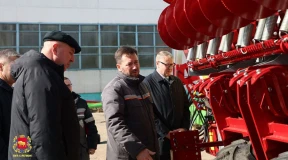 «Чиновникам проще и безопаснее продолжать смешивать мед с несъедобной субстанцией, чем указать на очевидное своему патрону»