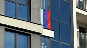 «А вас таксама бесяць гэтыя бясконцыя расейцы, якія пераяжджаюць у Беларусь і паводзяць сябе гэтак, нібы тут — Расея?»