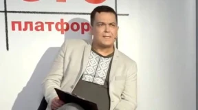 Конвейер репрессий. Журналиста Кирилла Позняка и его дочь Янину наказали лишением свободы